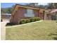 Unit 1/3 Blair Crt, Albury NSW 2640