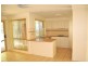 Unit 1/3 Blair Crt, Albury NSW 2640