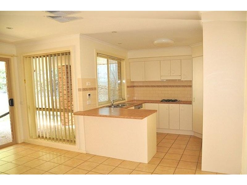 Unit 1/3 Blair Crt, Albury NSW 2640
