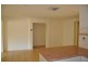 Unit 1/3 Blair Crt, Albury NSW 2640