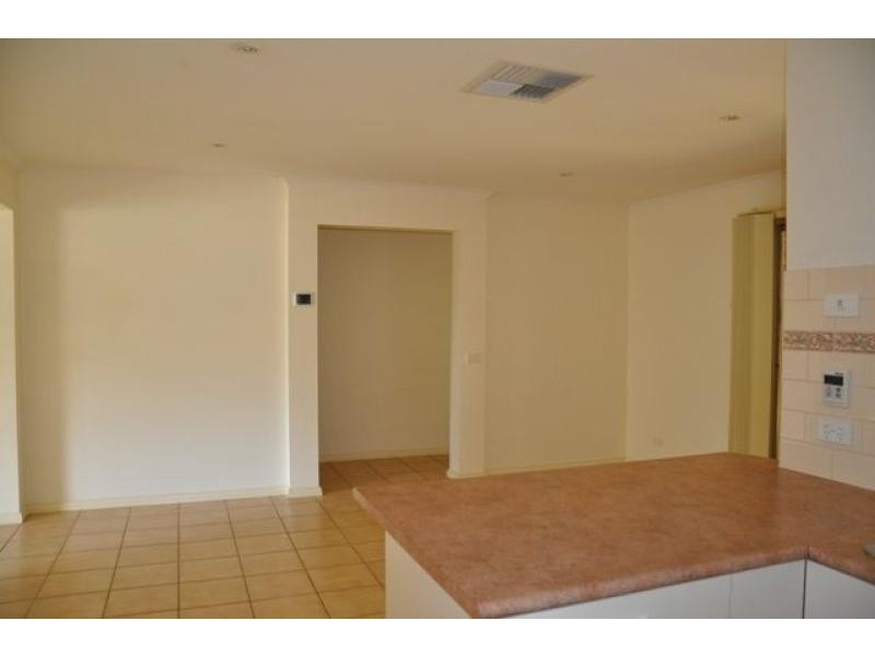 Unit 1/3 Blair Crt, Albury NSW 2640