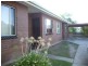 Unit 3/674 Wilkinson St, Albury NSW 2640