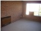 Unit 3/674 Wilkinson St, Albury NSW 2640