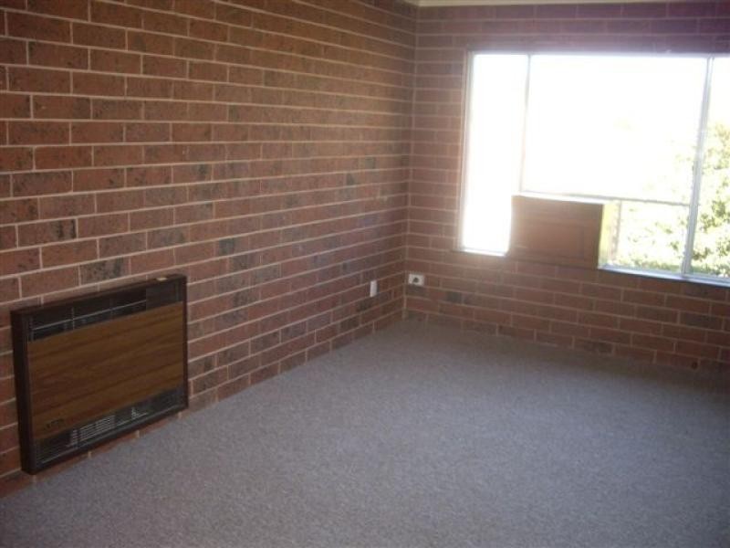 Unit 3/674 Wilkinson St, Albury NSW 2640