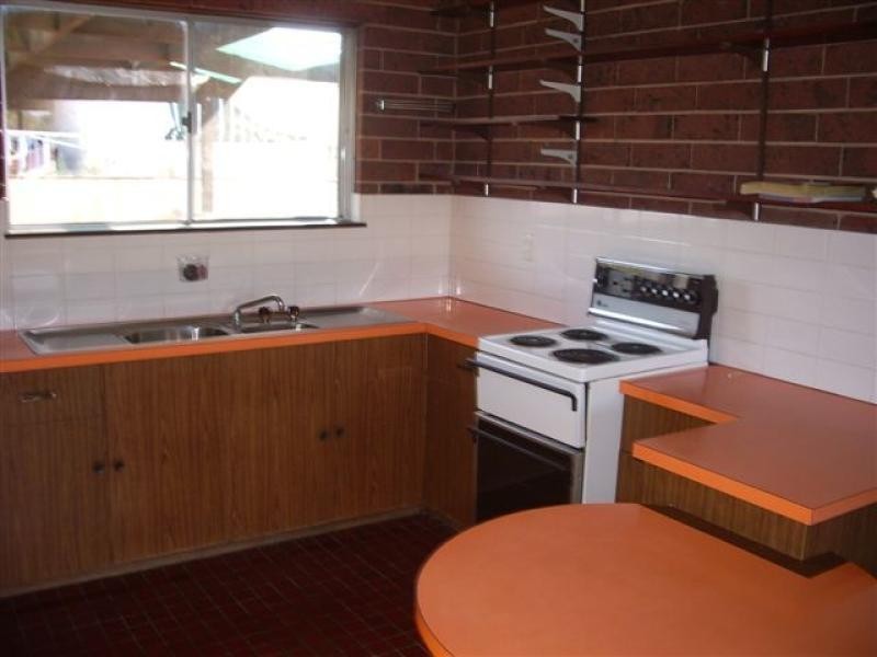 Unit 3/674 Wilkinson St, Albury NSW 2640