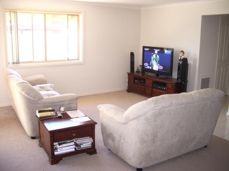 3/1059 Calimo Street, North Albury NSW 2640