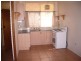 14/562 Union Road, Albury NSW 2640