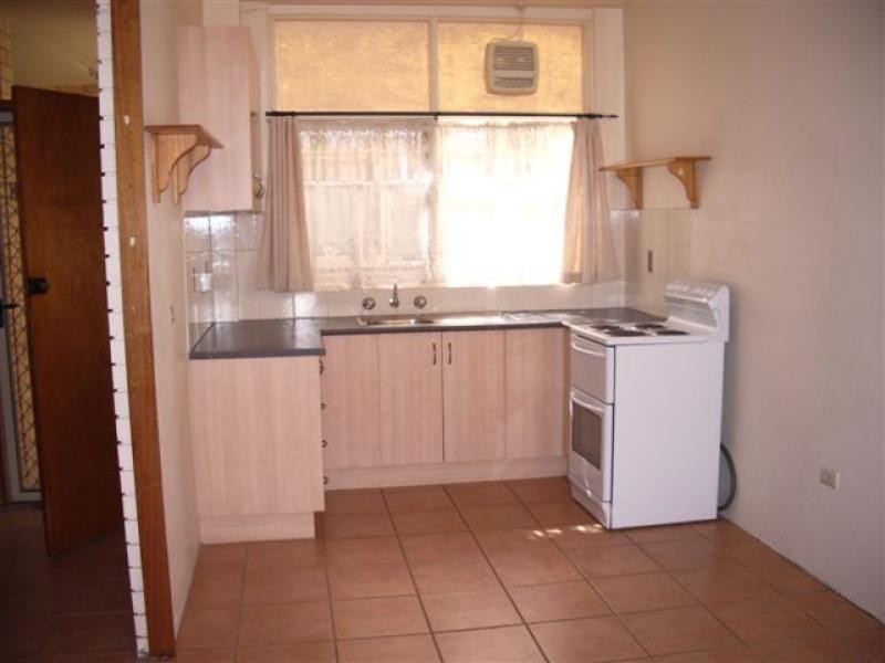 14/562 Union Road, Albury NSW 2640