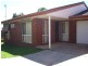 3/662 Wilkinson Street, Albury NSW 2640