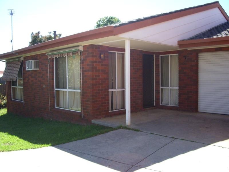 3/662 Wilkinson Street, Albury NSW 2640