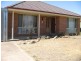 10 Nardoo Court, THURGOONA, Albury NSW 2640