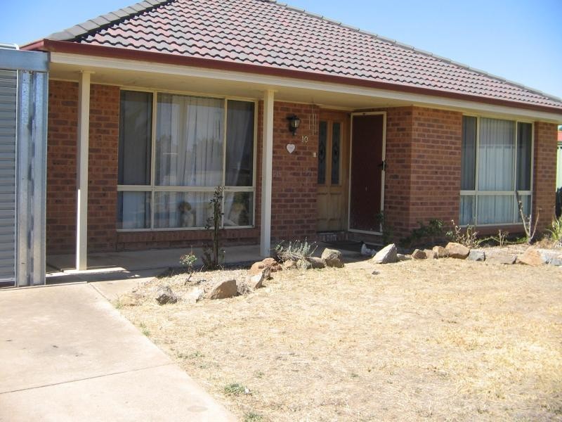 10 Nardoo Court, THURGOONA, Albury NSW 2640