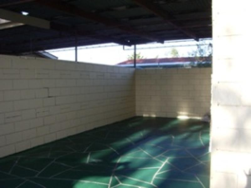 2/539 Abercorn St, Albury NSW 2640