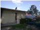 2/539 Abercorn St, Albury NSW 2640