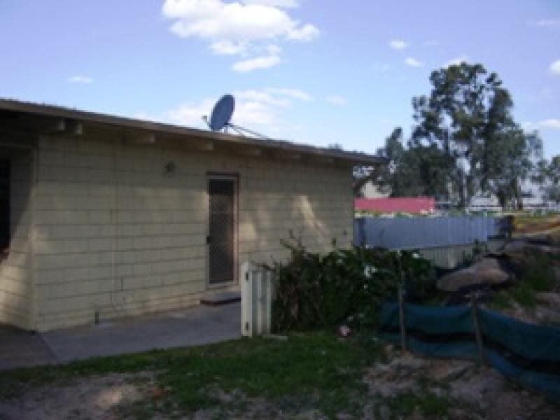 2/539 Abercorn St, Albury NSW 2640