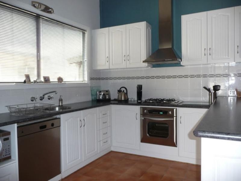 3 Market Street, Walla Walla NSW 2659