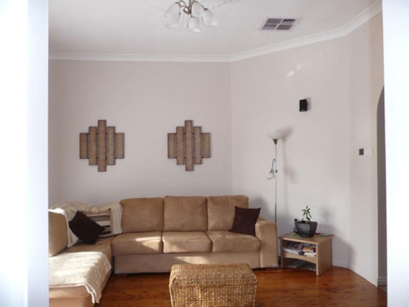 3 Market Street, Walla Walla NSW 2659