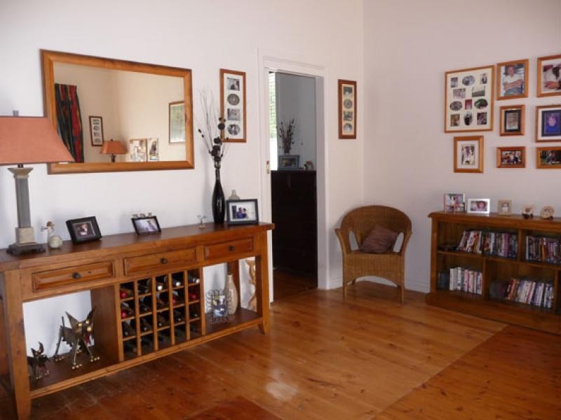 3 Market Street, Walla Walla NSW 2659