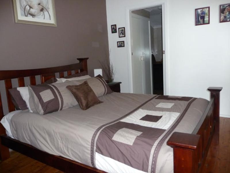 3 Market Street, Walla Walla NSW 2659