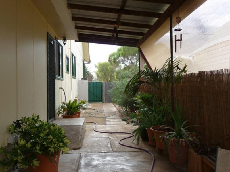 3 Market Street, Walla Walla NSW 2659