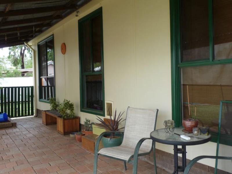 3 Market Street, Walla Walla NSW 2659