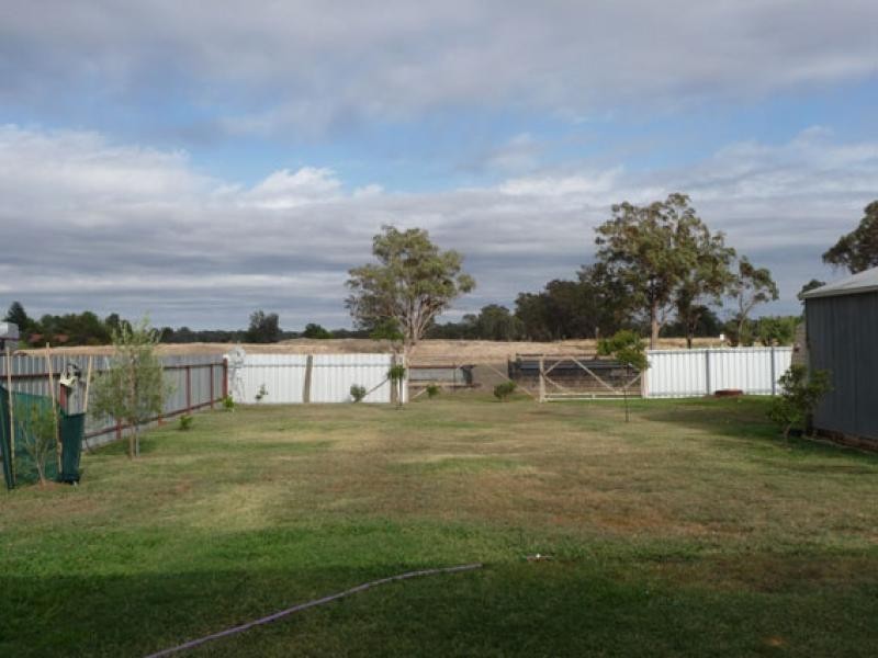 3 Market Street, Walla Walla NSW 2659