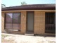 2/556 Grayfern Court, Albury NSW 2640
