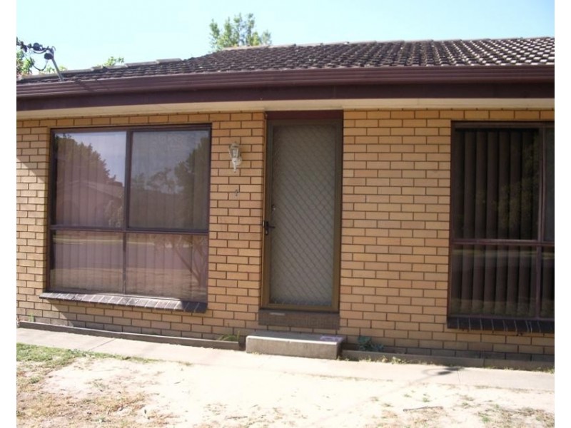 2/556 Grayfern Court, Albury NSW 2640