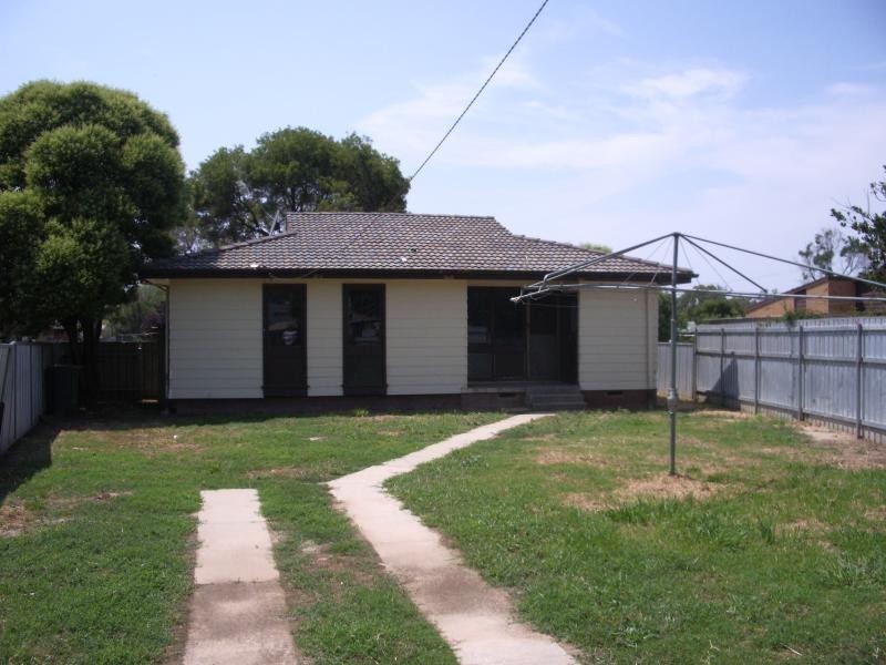 586 Jackson Place, Albury NSW 2640