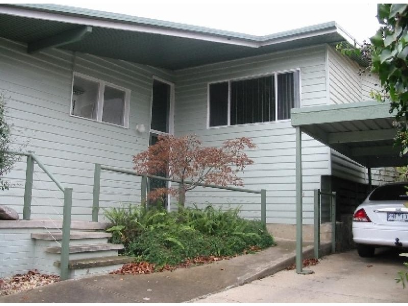 2/742 Riverview Terrace, Albury NSW 2640