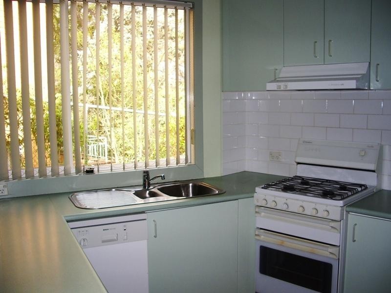 2/742 Riverview Terrace, Albury NSW 2640