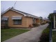 4/461 Prune Street, Albury NSW 2640