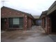 4/398 Kotthoff Street, Albury NSW 2640