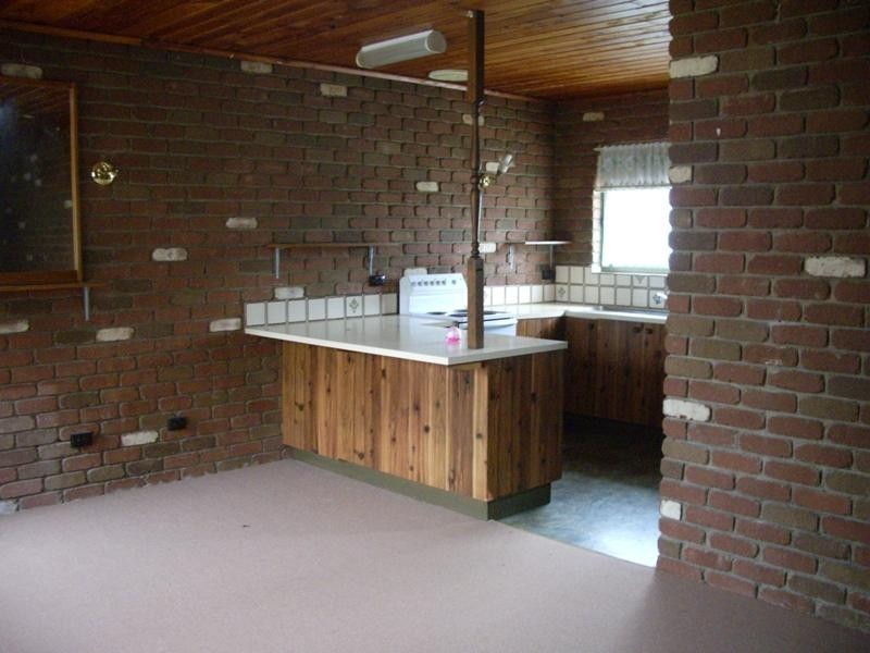 4/398 Kotthoff Street, Albury NSW 2640