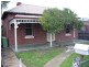 593 Broad Street, East Albury NSW 2640