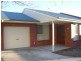 2/385 Smith Street, Albury NSW 2640