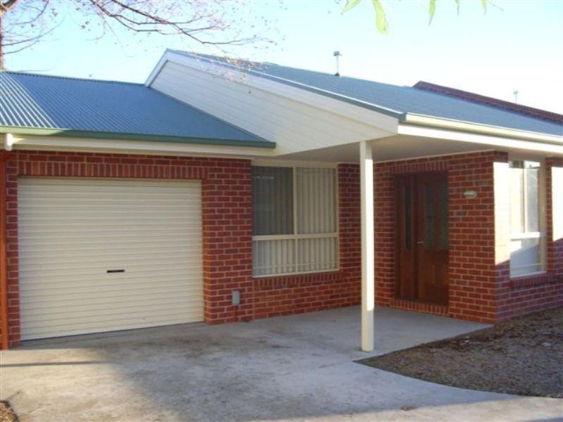 2/385 Smith Street, Albury NSW 2640