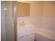 2/385 Smith Street, Albury NSW 2640