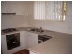 2/385 Smith Street, Albury NSW 2640