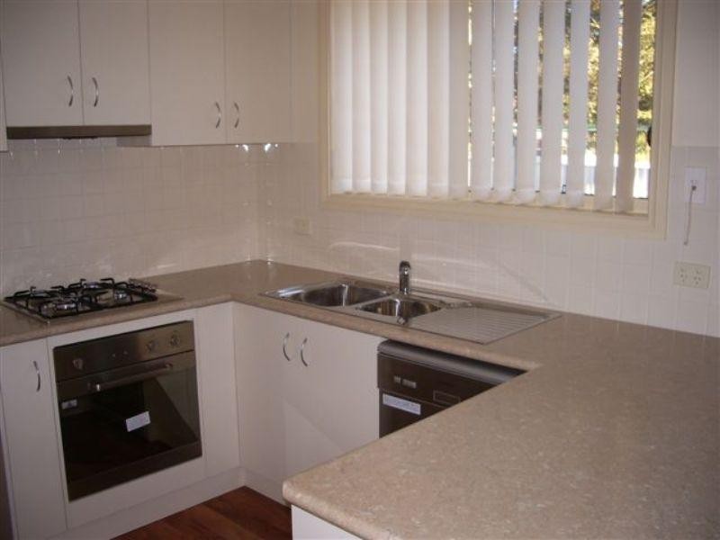2/385 Smith Street, Albury NSW 2640