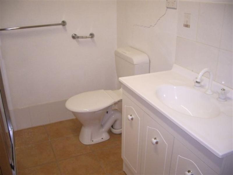 14/562 Union Rd, Albury NSW 2640
