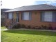 3 Hakea Place, Albury NSW 2640