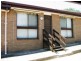 5/661 Wilkinson Street, Albury NSW 2640