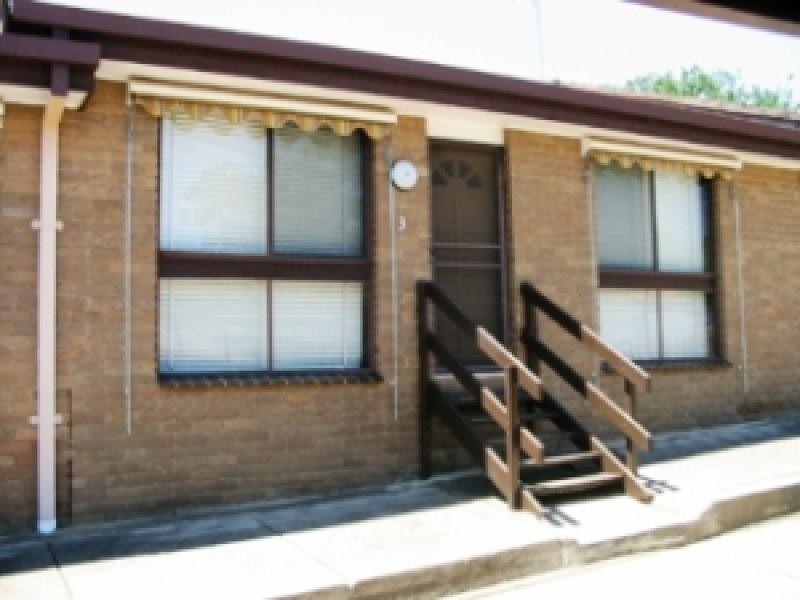 5/661 Wilkinson Street, Albury NSW 2640