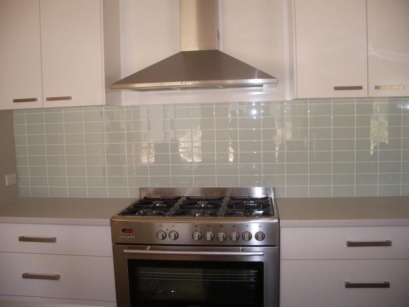 37 Cassinia Crt, Albury NSW 2640