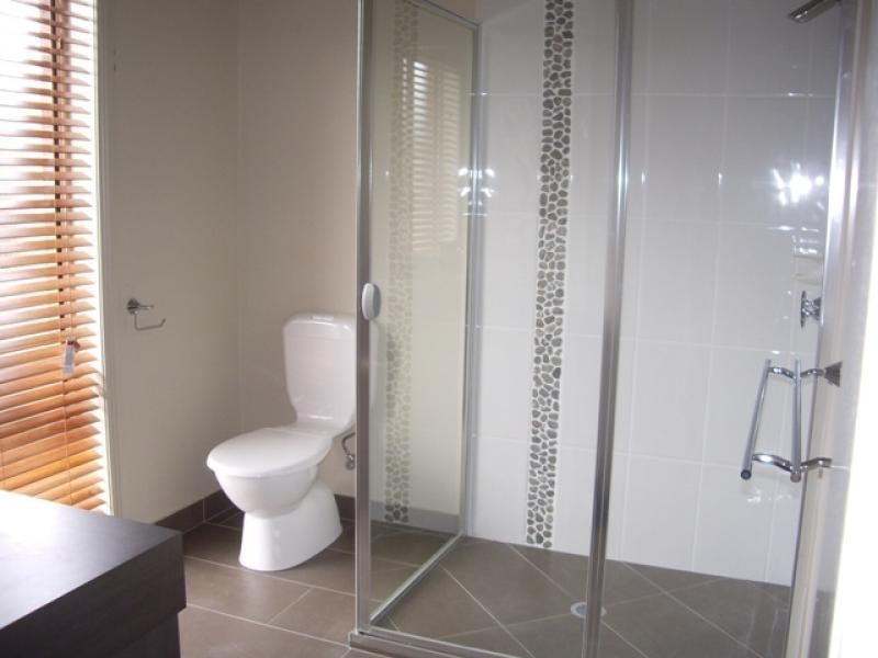 37 Cassinia Crt, Albury NSW 2640