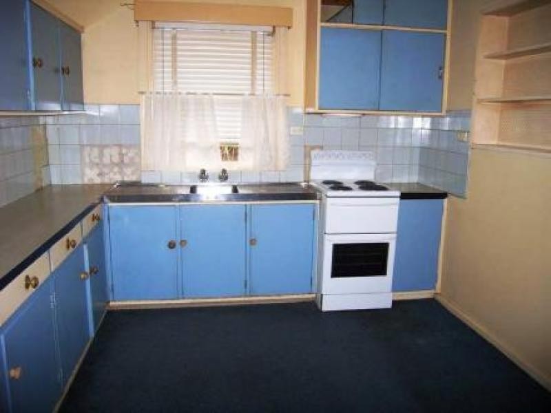 827 Mate St, Albury NSW 2640