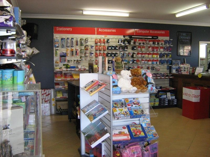 1 and 2 Hawkins Street, Howlong NSW 2643