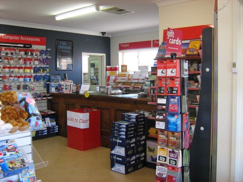 1 and 2 Hawkins Street, Howlong NSW 2643