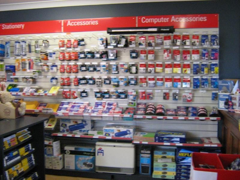 1 and 2 Hawkins Street, Howlong NSW 2643